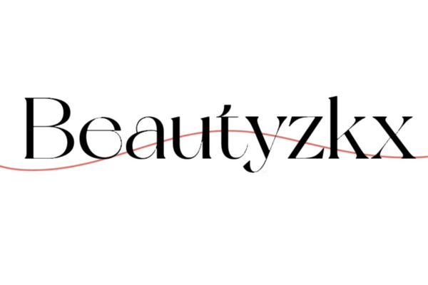 Beautyzkx